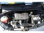 Fiat 500 1.0 Hybrid Sport, Open dak, NL auto