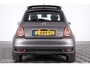 Fiat 500 1.0 Hybrid Sport, Open dak, NL auto