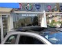Fiat 500 1.0 Hybrid Sport, Open dak, NL auto