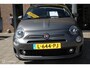 Fiat 500 1.0 Hybrid Sport, Open dak, NL auto