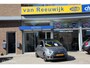 Fiat 500 1.0 Hybrid Sport, Open dak, NL auto