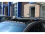 Fiat 500 1.0 Hybrid Sport, Open dak, NL auto
