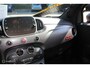 Fiat 500 1.0 Hybrid Sport, Open dak, NL auto