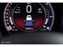 Fiat 500 1.0 Hybrid Sport, Open dak, NL auto