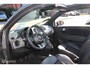 Fiat 500 1.0 Hybrid Sport, Open dak, NL auto
