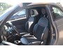Fiat 500 1.0 Hybrid Sport, Open dak, NL auto