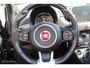 Fiat 500 1.0 Hybrid Sport, Open dak, NL auto