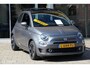 Fiat 500 1.0 Hybrid Sport, Open dak, NL auto