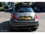 Fiat 500 1.0 Hybrid Sport, Open dak, NL auto