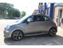 Fiat 500 1.0 Hybrid Sport, Open dak, NL auto
