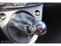 Fiat 500 1.0 Hybrid Sport, Open dak, NL auto