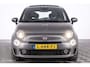 Fiat 500 1.0 Hybrid Sport, Open dak, NL auto