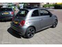 Fiat 500 1.0 Hybrid Sport, Open dak, NL auto