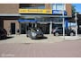 Fiat 500 1.0 Hybrid Sport, Open dak, NL auto