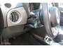 Fiat 500 1.0 Hybrid Sport, Open dak, NL auto