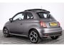 Fiat 500 1.0 Hybrid Sport, Open dak, NL auto