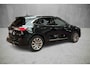 Ford Kuga 2.5 225 pk PHEV Vignale Plug-in Hybrid Automaat Cruise Control, Climate Control, Winter Pack, Driver Ass. Pack, Camera