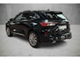 Ford Kuga 2.5 225 pk PHEV Vignale Plug-in Hybrid Automaat Cruise Control, Climate Control, Winter Pack, Driver Ass. Pack, Camera