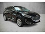 Ford Kuga 2.5 225 pk PHEV Vignale Plug-in Hybrid Automaat Cruise Control, Climate Control, Winter Pack, Driver Ass. Pack, Camera