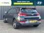 Hyundai i30 1.0 T-GDI 48V 120pk Comfort Smart Camera | DEMO DEAL I Navigatie