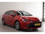 Toyota Corolla Touring Sports 2.0 Hybrid Style