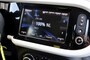 Renault Twingo 1.0 SCe Collection - 71 pk **Navi / Cruise control / Airco