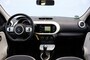 Renault Twingo 1.0 SCe Collection - 71 pk **Navi / Cruise control / Airco