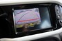 Renault Twingo 1.0 SCe Collection - 71 pk **Navi / Cruise control / Airco