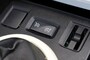 Renault Twingo 1.0 SCe Collection - 71 pk **Navi / Cruise control / Airco