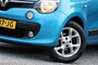 Renault Twingo 1.0 SCe Collection - 71 pk **Navi / Cruise control / Airco