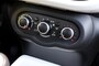 Renault Twingo 1.0 SCe Collection - 71 pk **Navi / Cruise control / Airco