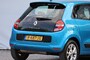 Renault Twingo 1.0 SCe Collection - 71 pk **Navi / Cruise control / Airco