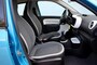 Renault Twingo 1.0 SCe Collection - 71 pk **Navi / Cruise control / Airco