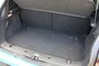 Renault Twingo 1.0 SCe Collection - 71 pk **Navi / Cruise control / Airco