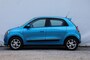 Renault Twingo 1.0 SCe Collection - 71 pk **Navi / Cruise control / Airco