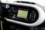 Renault Twingo 1.0 SCe Collection - 71 pk **Navi / Cruise control / Airco