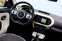 Renault Twingo 1.0 SCe Collection - 71 pk **Navi / Cruise control / Airco