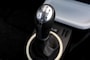 Renault Twingo 1.0 SCe Collection - 71 pk **Navi / Cruise control / Airco