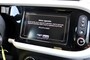 Renault Twingo 1.0 SCe Collection - 71 pk **Navi / Cruise control / Airco