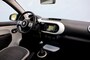 Renault Twingo 1.0 SCe Collection - 71 pk **Navi / Cruise control / Airco
