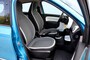Renault Twingo 1.0 SCe Collection - 71 pk **Navi / Cruise control / Airco
