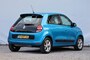 Renault Twingo 1.0 SCe Collection - 71 pk **Navi / Cruise control / Airco