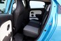 Renault Twingo 1.0 SCe Collection - 71 pk **Navi / Cruise control / Airco