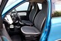 Renault Twingo 1.0 SCe Collection - 71 pk **Navi / Cruise control / Airco