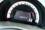 Renault Twingo 1.0 SCe Collection - 71 pk **Navi / Cruise control / Airco