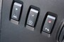 Renault Twingo 1.0 SCe Collection - 71 pk **Navi / Cruise control / Airco