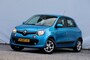 Renault Twingo 1.0 SCe Collection - 71 pk **Navi / Cruise control / Airco