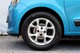 Renault Twingo 1.0 SCe Collection - 71 pk **Navi / Cruise control / Airco