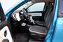 Renault Twingo 1.0 SCe Collection - 71 pk **Navi / Cruise control / Airco