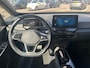 Volkswagen ID.3 Pro 58 kWh | Navi | Apple Carplay | Stoelverw. | SOH 93% |